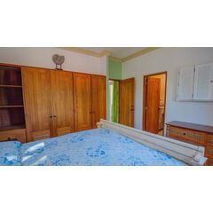 Квартира 2-комнатная 1+1 в Кабарете (Кабарете) площадь 58м² 2 этаж