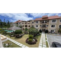 Квартира 3-комнатная 2+1 в Пунта-Кана (Баваро) площадь 133м²