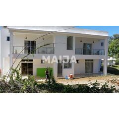 Квартира 2-комнатная 1+1 в Сосуа (Сосуа) площадь 110м²