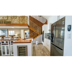 Квартира 5-комнатная 4+1 в Сосуа (Сосуа) площадь 334м²