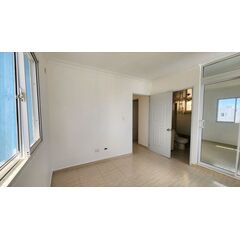 Квартира 4-комнатная 3+1 в Пунта-Кана (Пунта-Кана) площадь 75м²