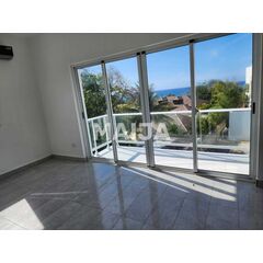Квартира 7-комнатная 5, 5+1 в Сосуа (Сосуа) площадь 600м² 4 этаж