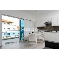 Квартира 3-комнатная 2+1 в Байяибе (Байяибе) площадь 300м² 4 этаж