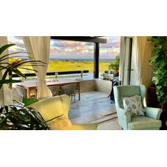 Квартира 3-комнатная 2+1 в Пунта-Кана (Кап-Кана) площадь 272м²