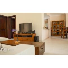 Вилла в Пунта-Кана (Пунта-Кана) площадь 540м² 2-этажный