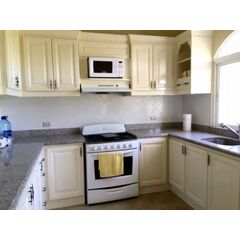 Дом в Сосуа (Сосуа) площадь 250м² 1-этажный