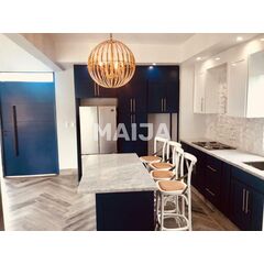 Дом в Сосуа (Сосуа) площадь 200м² 1-этажный