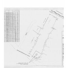 Земля в Кабарете (Кабарете) участок в пригороде 9350м²