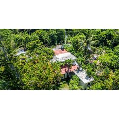 Коммерческая недвижимость в Кабарете (Кабарете) 250м²