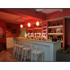 Кафе | ресторан в Пунта-Кана (Пунта-Кана) 196м²
