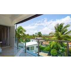 Коммерческая недвижимость в Кабарете (Кабарете) 230м²