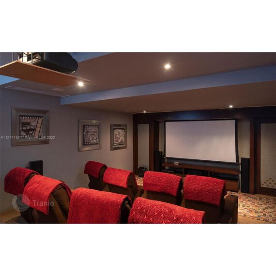 Дом в Пунта-Кана (Пунта-Кана) площадь 5397м², изображение 10