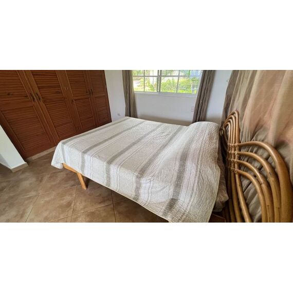 Коттедж в Сосуа (Сосуа) площадь 185м² 2-этажный, изображение 8
