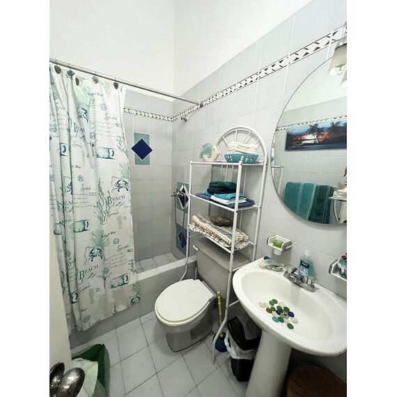 Дом в Сосуа (Сосуа) площадь 185м² 1-этажный, изображение 13