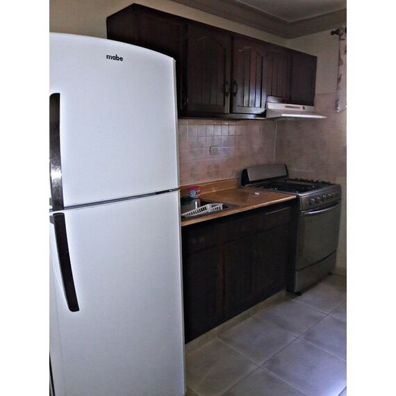 Дом в Сосуа (Сосуа) площадь 254м² 2-этажный, изображение 3