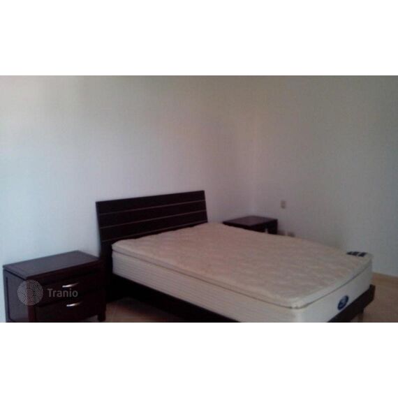 Дом в Пунта-Кана (Пунта-Кана) площадь 440м² 2-этажный, изображение 5