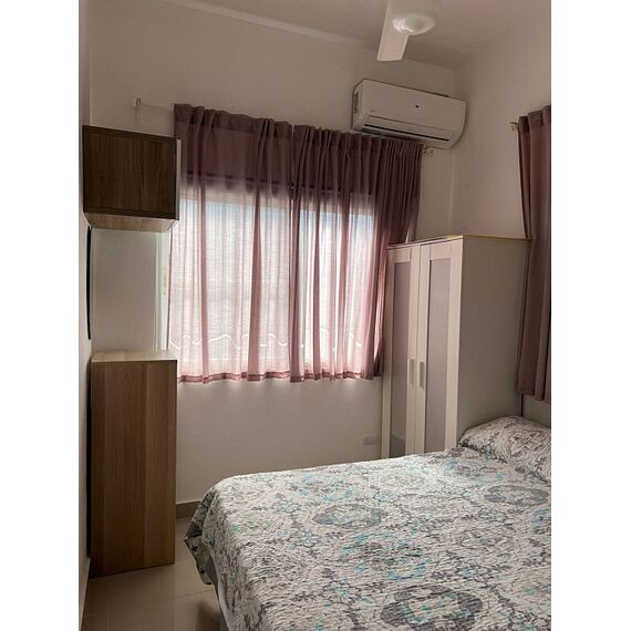 Дом в Пунта-Кана (Баваро) площадь 350м² 2-этажный, изображение 18