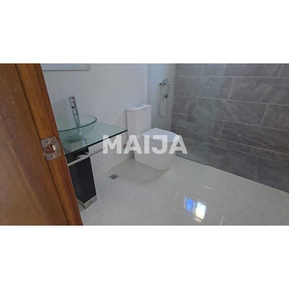 Дом в Пунта-Кана площадь 205м² 2-этажный, изображение 16