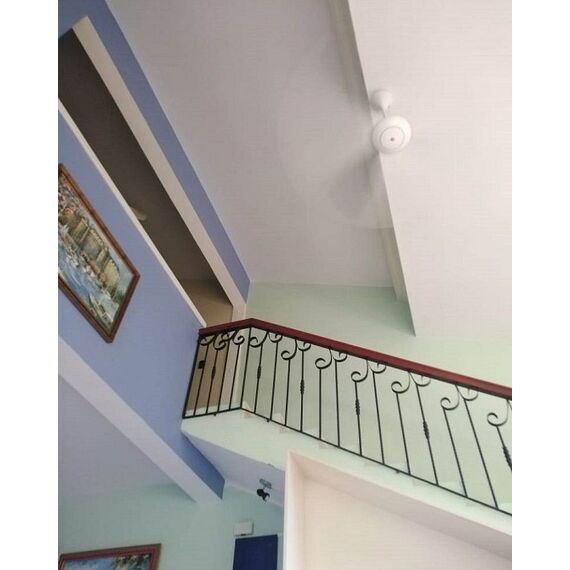 Вилла в Сосуа (Сосуа) площадь 180м² 2-этажный, изображение 9