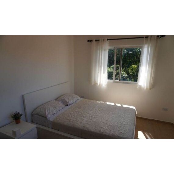 Вилла в Сосуа (Сосуа) площадь 225м² 2-этажный, изображение 16
