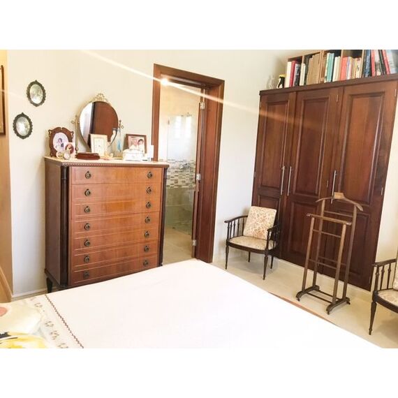 Вилла в Сосуа (Сосуа) площадь 124м² 1-этажный, изображение 5
