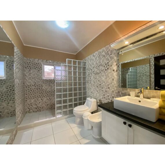 Вилла в Сосуа (Сосуа) площадь 370м², изображение 10