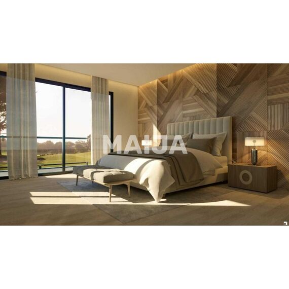 Дом в Пунта-Кана (Кап-Кана) площадь 492м² 2-этажный, изображение 6