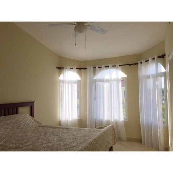 Дом в Сосуа (Сосуа) площадь 250м² 1-этажный, изображение 4