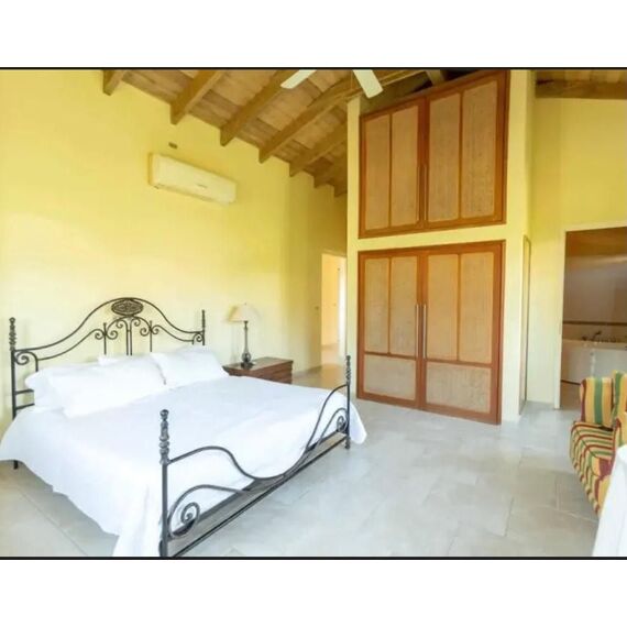 Вилла в Сосуа (Сосуа) площадь 710м² 2-этажный, изображение 10