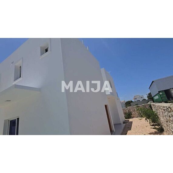 Дом в Пунта-Кана площадь 205м² 2-этажный, изображение 9