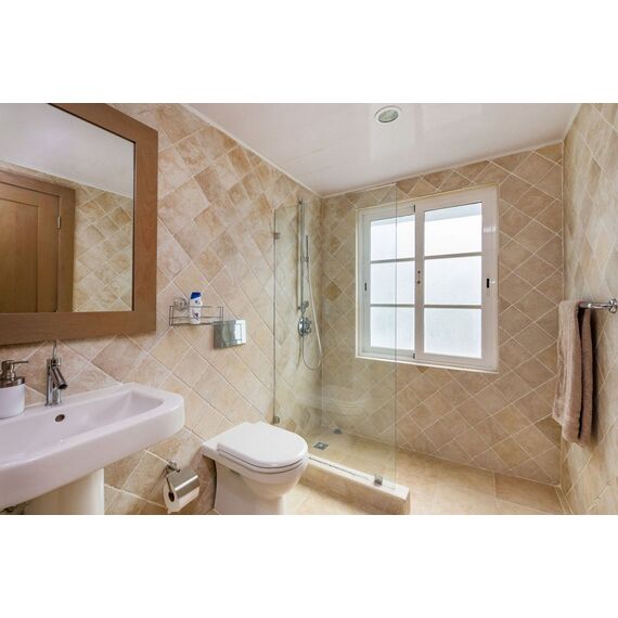 Вилла в Пунта-Кана (Баваро) площадь 464м² 2-этажный, изображение 14