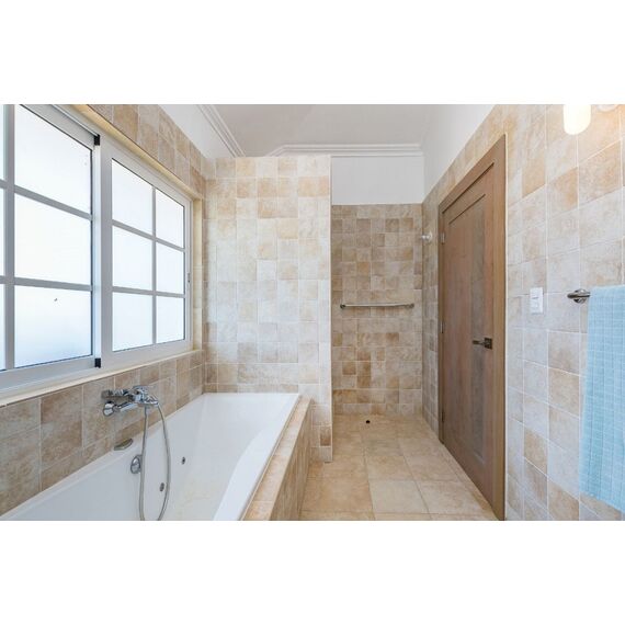 Вилла в Пунта-Кана площадь 464м² 2-этажный, изображение 12