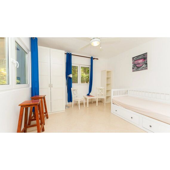 Вилла в Сосуа (Сосуа) площадь 138м², изображение 9