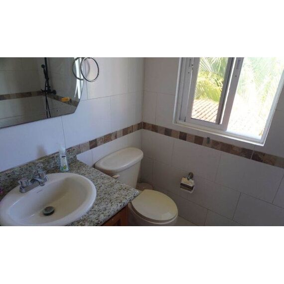 Вилла в Сосуа (Сосуа) площадь 225м² 2-этажный, изображение 8