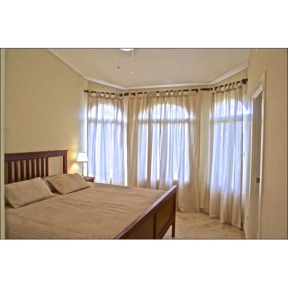 Дом в Сосуа (Сосуа) площадь 250м² 1-этажный, изображение 10