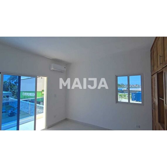 Дом в Пунта-Кана площадь 205м² 2-этажный, изображение 13