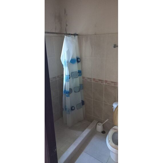 Коттедж в Сосуа (Сосуа) площадь 164м², изображение 10