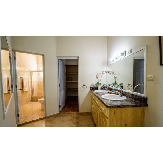 Вилла в Сан-Фелипе-де-Пуэрто-Плата (Пуэрто-Плата) площадь 550м² 3-этажный, изображение 17