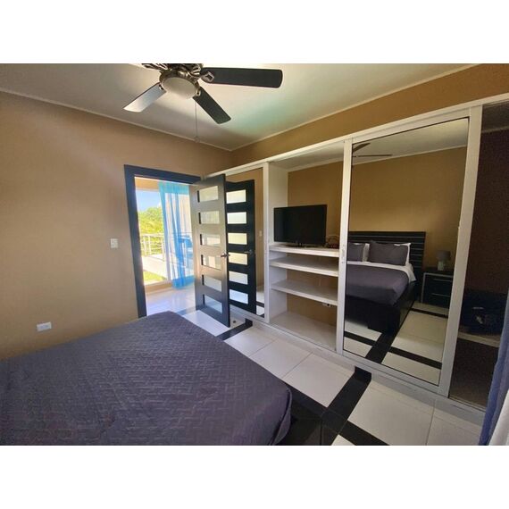 Вилла в Сосуа (Сосуа) площадь 370м², изображение 14