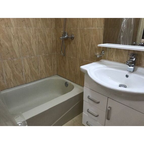 Дом в Сосуа (Сосуа) площадь 134м² 1-этажный, изображение 10