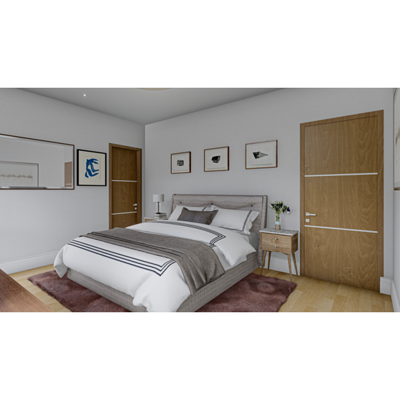 Вилла в Самане (Самана) площадь 187.12м² 2-этажный, изображение 8