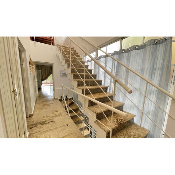Вилла в Пунта-Кана (Пунта-Кана) площадь 300м² 2-этажный, изображение 8
