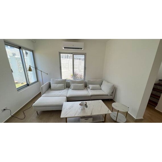 Вилла в Кабарете (Кабарете) площадь 190м² 2-этажный, изображение 12