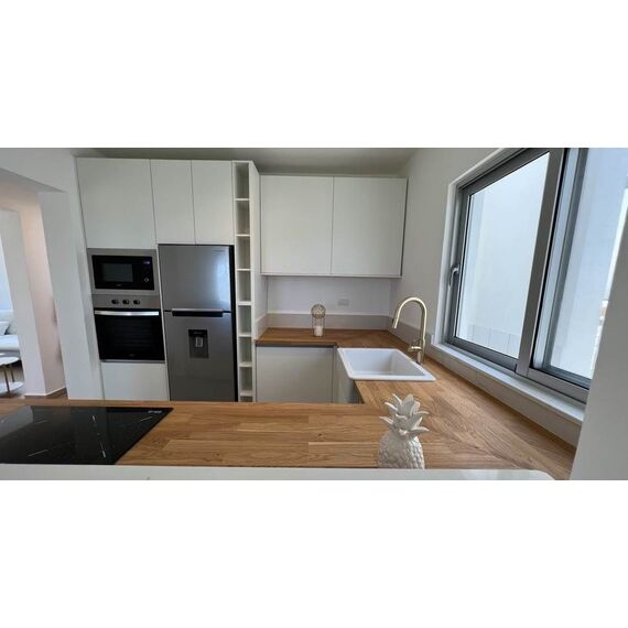 Вилла в Кабарете (Кабарете) площадь 190м² 2-этажный, изображение 18