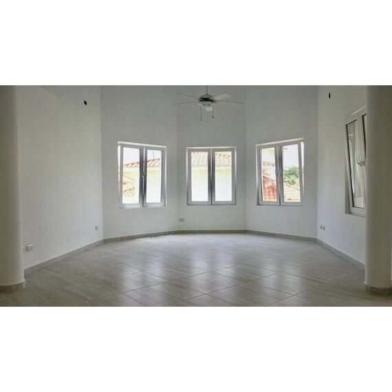 Вилла в Сосуа (Сосуа) площадь 110м² 1-этажный, изображение 7