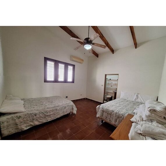 Дом в Сосуа (Сосуа) площадь 180м², изображение 13