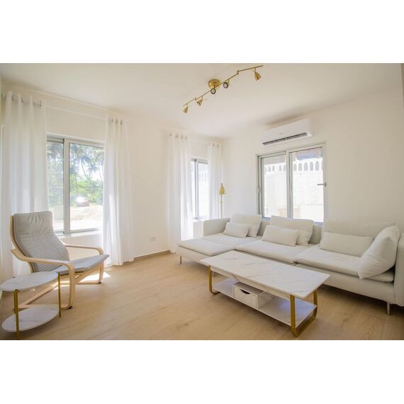 Вилла в Кабарете (Кабарете) площадь 190м² 2-этажный, изображение 13
