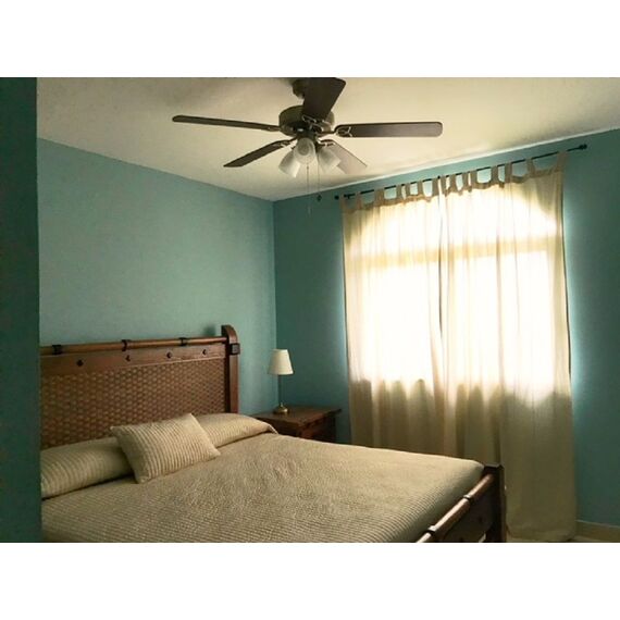 Вилла в Сосуа (Сосуа) площадь 186.6м² 1-этажный, изображение 10