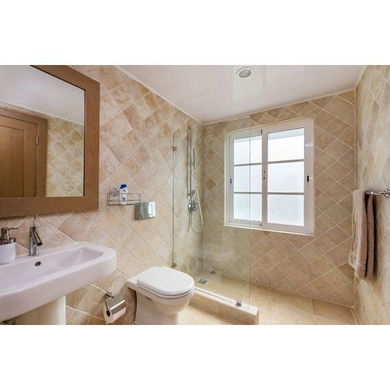 Вилла в Пунта-Кана площадь 464м² 2-этажный, изображение 7