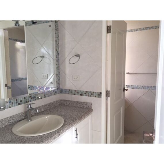 Дом в Сосуа (Сосуа) площадь 250м² 1-этажный, изображение 6